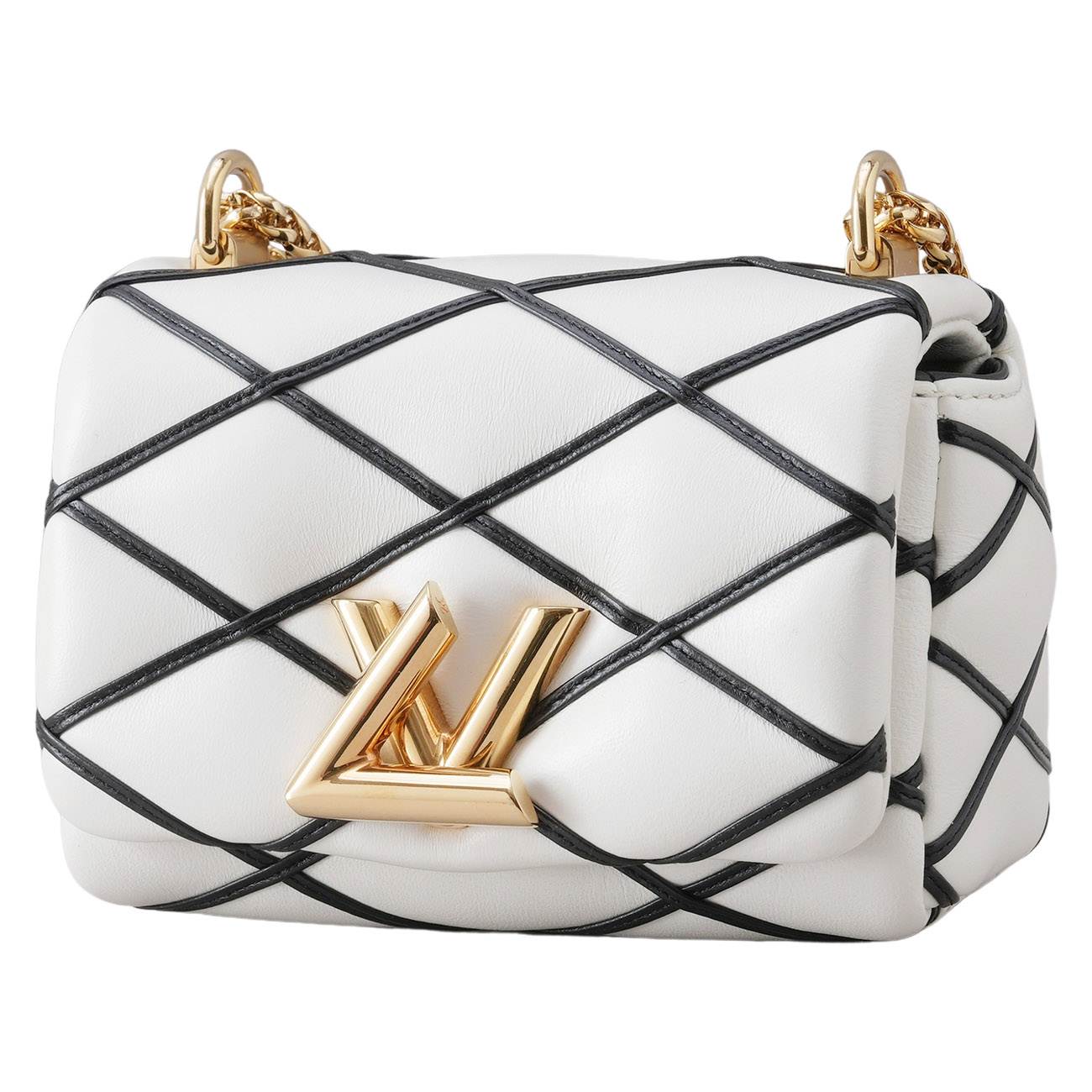 LOUIS VUITTON(USED)루이비통 M23762 피코 GO-14 말타쥬